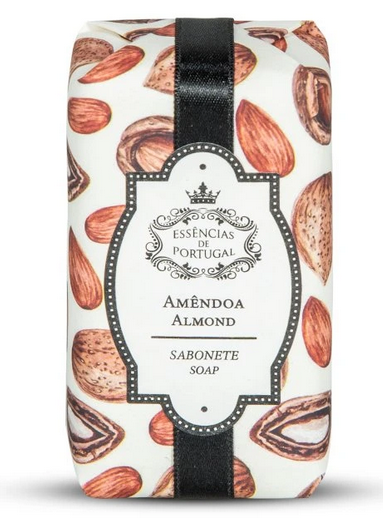 Screenshot 2025-12-11 at 16-09-26 Mandle Tuhé mýdlo 150 g Essências de Portugal - Velkoobchod Fragonito.cz